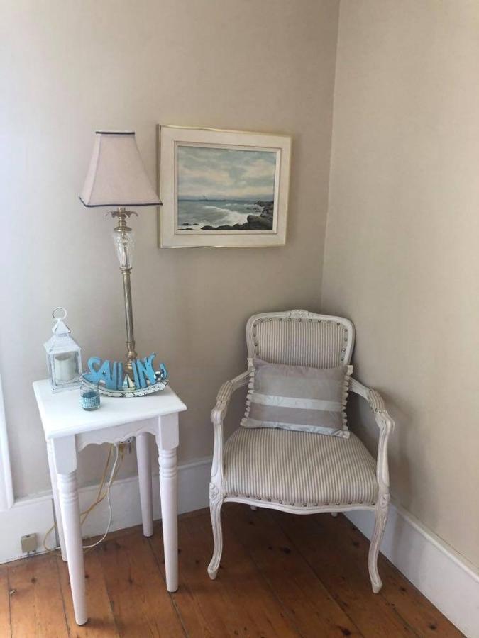 Fisherman's Daughter 4* Mahone Bay