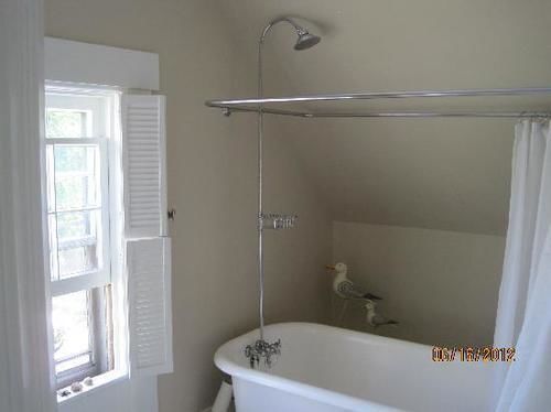 Bed & Breakfast Fisherman's Daughter Mahone Bay