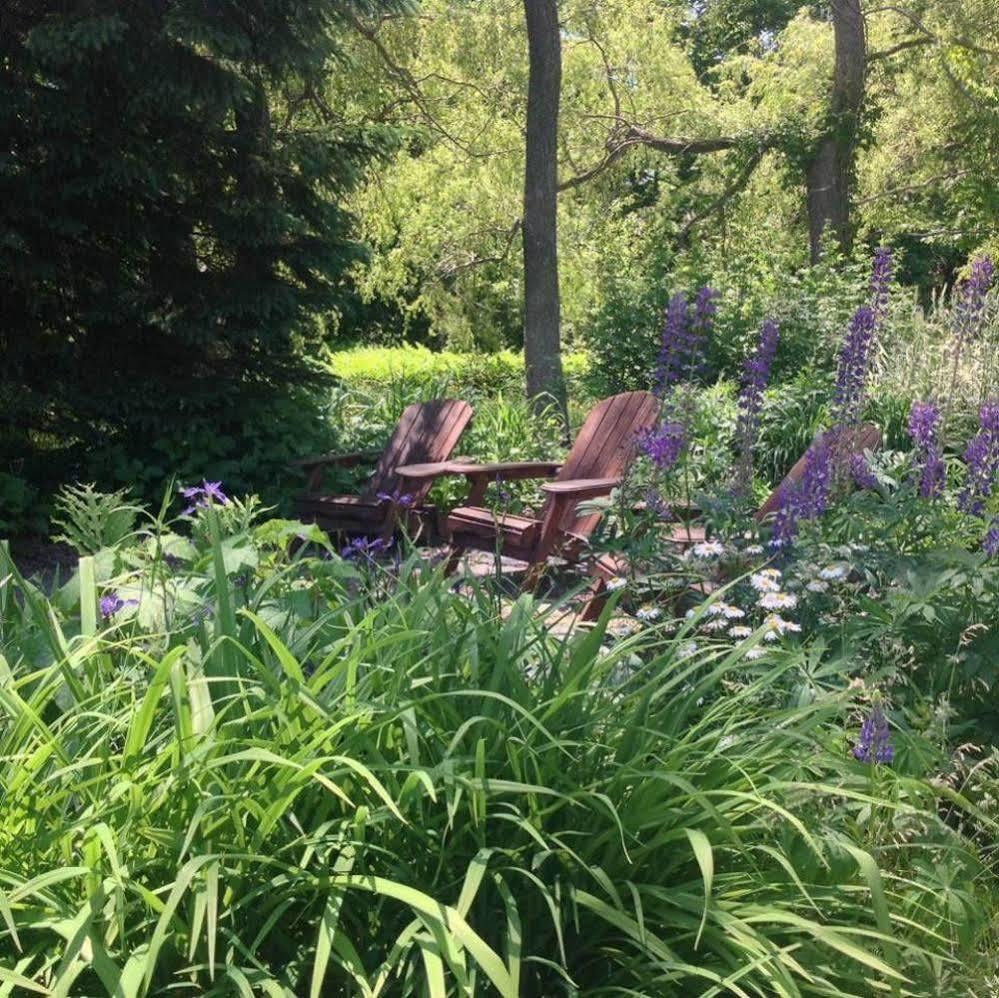 Fisherman's Daughter 4* Mahone Bay