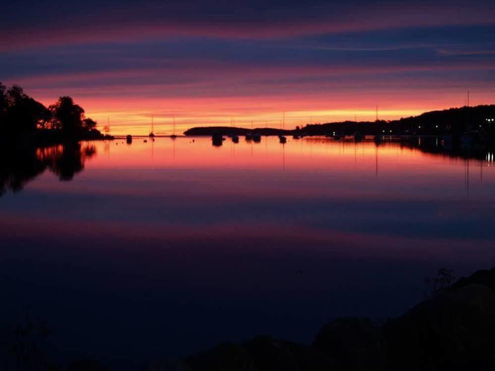 Fisherman's Daughter 4* Mahone Bay